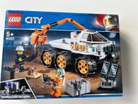 LEGO City Rover Testfahrt 60225 vollständig Berlin - Spandau Vorschau