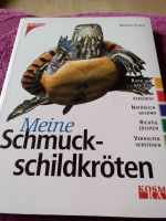 Meine Schmuckschildkröten, Manfred Rogner, Kosmos Bayern - Pettstadt Vorschau