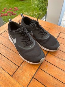 Nike Thea Schwarz 39 eBay Kleinanzeigen ist jetzt Kleinanzeigen