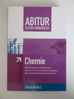 Schülerhilfe Chemie Abitur Clever Vorbereitet Nordrhein-Westfalen - Neuss Vorschau