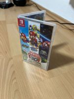 Super Mario 3D All-Stars Bayern - Landshut Vorschau