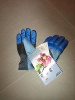 Alive Kinder Handschuhe Winterhandschuhe Größe 8 Neu Frankfurt am Main - Bornheim Vorschau