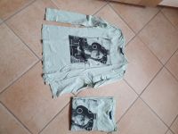 Shirt tom tailor M 158/164 zwillinge Rheinland-Pfalz - Trittenheim Vorschau