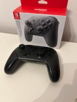 Nintendo Switch pro Controller Niedersachsen - Hinte Vorschau