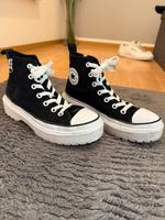 Converse Sneaker Berlin - Lichtenberg Vorschau