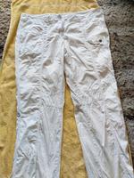 Sommerhose gr 48 kaum getragen Nordrhein-Westfalen - Rheine Vorschau