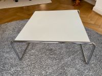 Thonet B 20 Couchtisch Hannover - Südstadt-Bult Vorschau