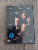 Casino - Robert De Niro/Sharon Stone DVD Ludwigslust - Landkreis - Pampow Vorschau