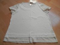 Damen T-Shirt opus Gr. 38 Nordrhein-Westfalen - Paderborn Vorschau