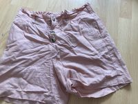 Esmara Kurze Hose Gr.40 rosa Bayern - Ansbach Vorschau