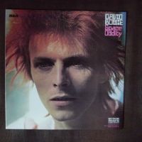 David Bowie - Space Oddity, Reissue LP neu München - Milbertshofen - Am Hart Vorschau