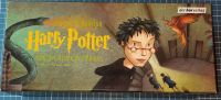 Harry Potter und der Orden des Phönix.  CD`S 1 bis 27 Niedersachsen - Jemgum Vorschau