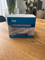 Flächendichtband Knauf 5m + 2m Baden-Württemberg - Notzingen Vorschau