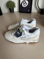 New Balance 550 weiß/Cream 37,5 -NEU Rheinland-Pfalz - Bruchmühlbach-Miesau Vorschau