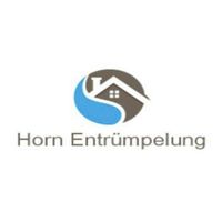 Entrümpelung & Haushaltsauflösung Hausauflösung Wohnungsauflösung Rheinland-Pfalz - Kirn Vorschau