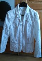 Neuer Blazer  Bonita  Gr. 40 Baden-Württemberg - Gaggenau Vorschau
