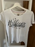 Tommy Hilfiger T-Shirt Schleswig-Holstein - Schülldorf Vorschau