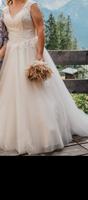 Brautkleid Hessen - Heringen (Werra) Vorschau