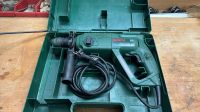 Bosch Boschhammer PBH 240 RE Bayern - Marktbergel Vorschau