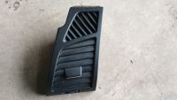 BMW 1er Frischluftgrill Luftdüse vorne links 7059187 Nordrhein-Westfalen - Nieheim Vorschau