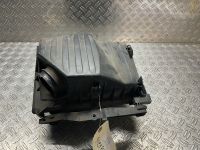 Opel Tigra B Luftfilterkasten Luftfilter Gehäuse 9129743 Nordrhein-Westfalen - Gelsenkirchen Vorschau