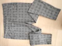 ❗NEU ❗Hose, zum reinschlüpfen ❗Gr. 46 - 48❗ Niedersachsen - Emden Vorschau