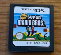 Nintendo 2DS Super Mario Bros. Dortmund - Brackel Vorschau