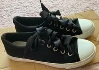 Schuhe Größe 40 Niedersachsen - Harsefeld Vorschau