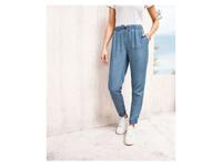 Neue Hose Esmara, Größe 42 Aachen - Aachen-Mitte Vorschau