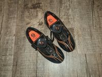 Fußballschuhe ⚽️ 38 Bayern - Gersthofen Vorschau