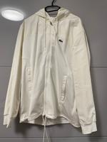 Lacoste Sweatjacke Bayern - Neuhaus am Inn Vorschau