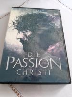 Die Passion Christi DVD Niedersachsen - Neuenkirchen - Merzen Vorschau
