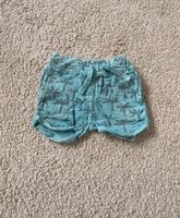 Zara Shorts kurze Hose Gr. 74 Häfen - Bremerhaven Vorschau