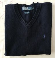 Ralph Lauren Polo-shirt , Größe L , 100% Baumwolle Hamburg-Nord - Hamburg Barmbek Vorschau