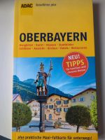 ADAC Reiseführer plus Oberbayern Nordrhein-Westfalen - Kerpen Vorschau