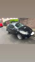 Mazda 2 1,4 Nordrhein-Westfalen - Oberhausen Vorschau