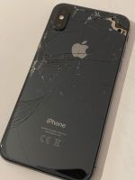 iPhone Xs  64 GB Baden-Württemberg - Unterensingen Vorschau