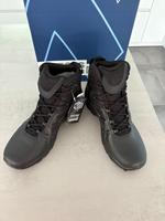 Ungetragene Haix Black Eagle Stiefel, Neu mit Etikett! Bayern - Höchstädt a.d. Donau Vorschau