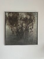 Dänisches Kunst Bild (Neupreis 330 Euro) Schleswig-Holstein - Harrislee Vorschau