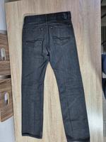 ESPRIT HERRENJEANS W30 L34 Bayern - Bayreuth Vorschau