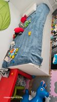 Kinderbett, Jugendbett Bayern - Ihrlerstein Vorschau