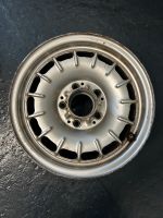 Original Mercedes Barock Felge 6x14 ET30 Einzelfelge 1084000902 Niedersachsen - Adelebsen Vorschau