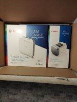 Bosch Smart Home System Nordrhein-Westfalen - Iserlohn Vorschau