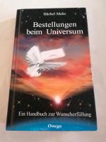 Gesundheit Ecke, Antistress, Carpe Diem,  Esoterik Hamburg-Nord - Hamburg Langenhorn Vorschau