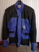 Thermo Motorrad Jacke MQP Gr. M Niedersachsen - Bad Laer Vorschau