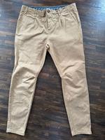 WIE NEU: Marc O‘Polo Hose Größe  40 Curry, Modell Tarnby Bayern - Roth Vorschau