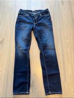 Soccx Jeans 32/32 NEU gratis Versand Nordrhein-Westfalen - Gladbeck Vorschau