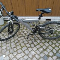 Fahrrad Endura 26er Thüringen - Wallichen Vorschau