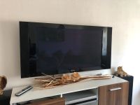 2X Plasma Tv Fernseher Pioniere 109 cm Nordrhein-Westfalen - Oberhausen Vorschau