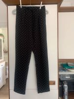 Neu Damen Stoffhose Stoff Jogging Hose Tally Weijl Est 1984 Gr 34 Nordrhein-Westfalen - Bad Laasphe Vorschau